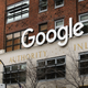 Illustration for article titled Thousands of Google Employees Expected to Walk Out on Thursday Over Handling of Sexual Harassment Cases